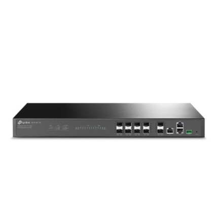Comprar TP-Link DS-P7001-08 terminal de líneas ópticas