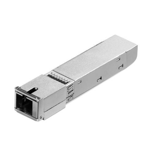 TP-Link DS-PMA-C++GPON SFP modul red modulo transceptor Fibra óptica 2500 Mbit/s (2)