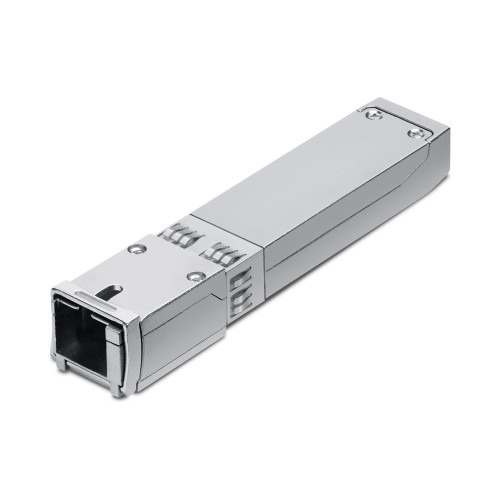 TP-Link DS-PMA-COMBO C+ red modulo transceptor Fibra óptica 9953 Mbit/s SFP+ (2)