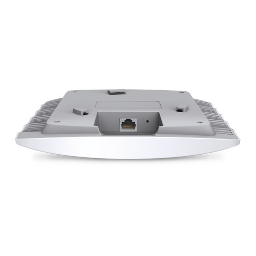 TP-LINK EAP110 300 Mbit/s Energía sobre Ethernet (PoE) Blanco (4)