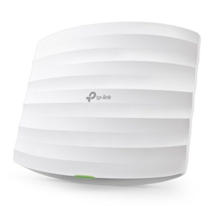 Comprar TP-LINK EAP110 300 Mbit/s Energía sobre Ethernet (PoE) Blanco