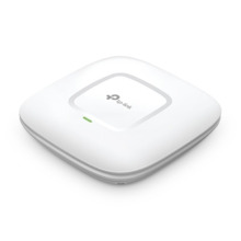 TP-LINK EAP110 Punto Acceso N300 PoE