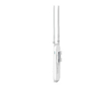 TP-LINK EAP113-OUTDOOR 300 MBPS OUTDOOR WI-FI ACCESS POINT