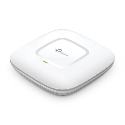 TP-LINK EAP115 Punto Acceso N300 PoE