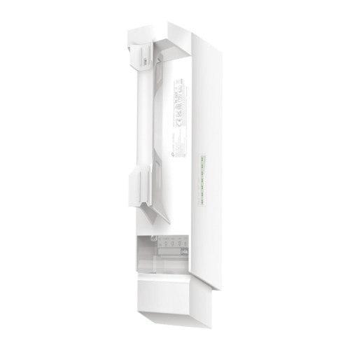 TP-Link EAP211-BRIDGE KIT repetidor y transceptor Puente wifi 867 Mbit/s Blanco (2)