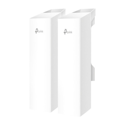Comprar TP-Link EAP211-BRIDGE KIT repetidor y transceptor Puente wifi 867 Mbit/s Blanco