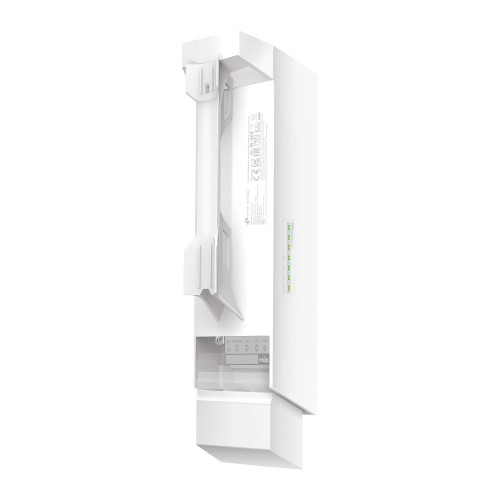 TP-Link EAP215-Bridge KIT 867 Mbit/s Blanco Energía sobre Ethernet (PoE) (3)