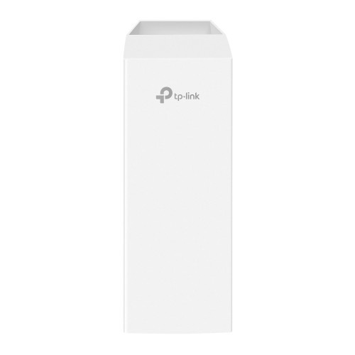 TP-Link EAP215-Bridge KIT 867 Mbit/s Blanco Energía sobre Ethernet (PoE) (2)