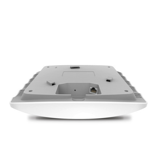 TP-Link EAP223 V1 867 Mbit/s Blanco Energía sobre Ethernet (PoE) (4)