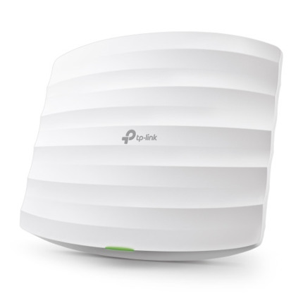 Comprar TP-Link EAP223 V1 867 Mbit/s Blanco Energía sobre Ethernet (PoE)