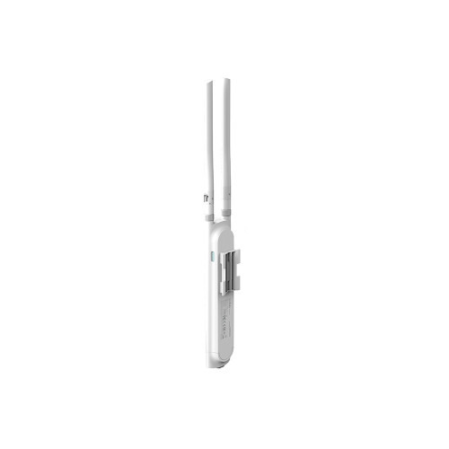 TP-LINK EAP225-Outdoor 1200 Mbit/s Energía sobre Ethernet (PoE) Blanco (2)