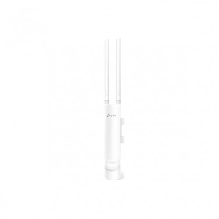 Comprar TP-LINK EAP225-Outdoor 1200 Mbit/s Energía sobre Ethernet (PoE) Blanco