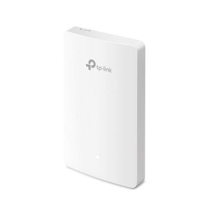 Comprar TP-LINK EAP235-Wall 1200 Mbit/s white Energía sobre Ethernet (PoE))