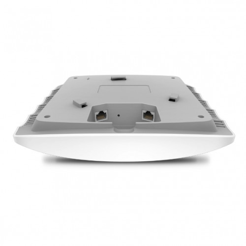 TP-LINK EAP245 1300 Mbit/s Energía sobre Ethernet (PoE) Blanco (4)