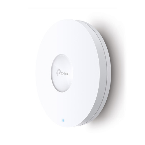 TP-LINK EAP610 punto de acceso inalámbrico 1775 Mbit/s Blanco Energía sobre Ethernet (PoE) (2)