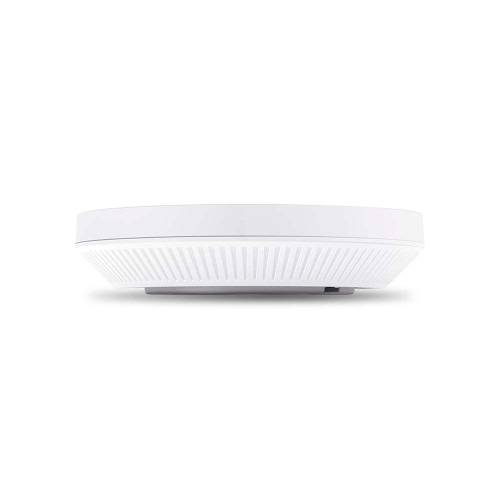 TP-Link EAP613 punto de acceso inalámbrico 1800 Mbit/s Blanco Energía sobre Ethernet (PoE) (5)