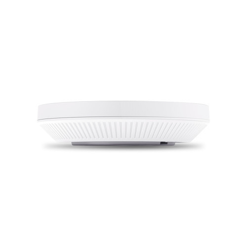 TP-Link EAP650 punto de acceso inalámbrico 2976 Mbit/s Blanco Energía sobre Ethernet (PoE) (5)