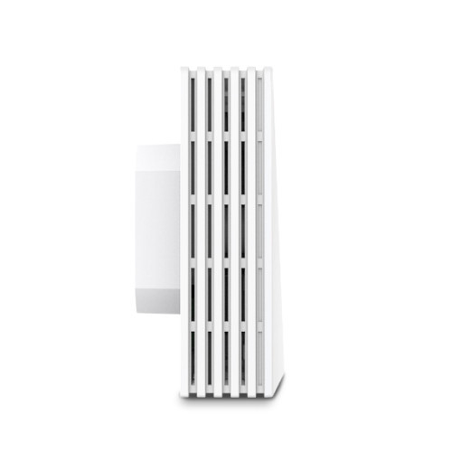 TP-Link EAP650-Wall 3000 Mbit/s Blanco Energía sobre Ethernet (PoE) (2)