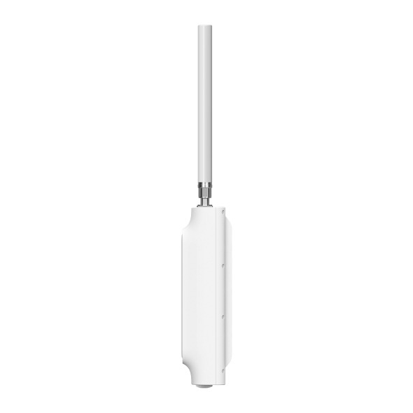 TP-LINK EAP668-Outdoor HD Punto de acceso Wi‑Fi 6 Ultra-Fast 3.6 Gbps para alta densidad en exterior. (2)