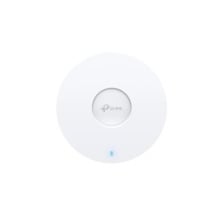 TP-Link EAP690E AP WiFi6E AX11000 Techo 1x10GbE