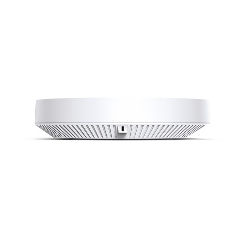 TP-Link EAP690E HD punto de acceso inalámbrico 11000 Mbit/s Blanco Energía sobre Ethernet (PoE) (5)