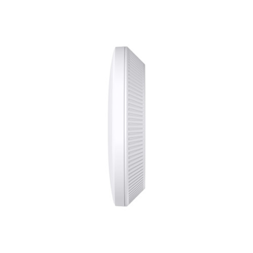 TP-Link EAP723 punto de acceso inalámbrico 5000 Mbit/s Blanco Energía sobre Ethernet (PoE) (3)