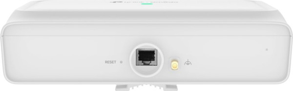 TP-LINK EAP772-OUTDOOR Punto de acceso Wi-Fi 7 de tres bandas para interiores y exteriores Omada BE9300 (2)