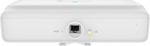 TP-LINK EAP772-OUTDOOR Punto de acceso Wi-Fi 7 de tres bandas para interiores y exteriores Omada BE9300 (2)