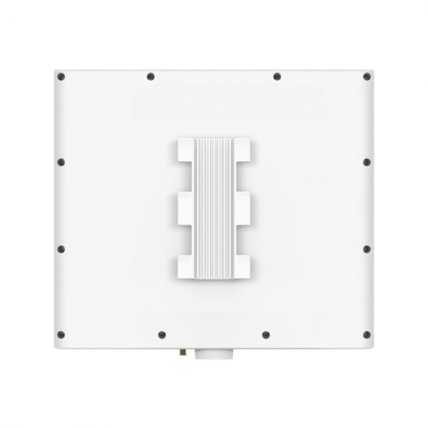 TP-LINK EAP772-OUTDOOR Punto de acceso Wi-Fi 7 de tres bandas para interiores y exteriores Omada BE9300 (2)