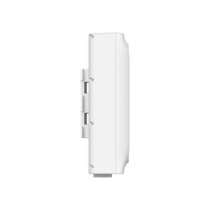 TP-LINK EAP772-OUTDOOR Punto de acceso Wi-Fi 7 de tres bandas para interiores y exteriores Omada BE9300 (4)