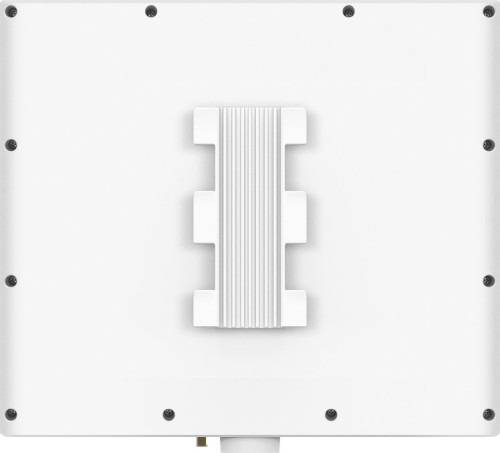 TP-LINK EAP772-OUTDOOR Punto de acceso Wi-Fi 7 de tres bandas para interiores y exteriores Omada BE9300 (4)