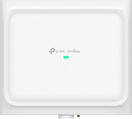 Comprar TP-LINK EAP772-OUTDOOR Punto de acceso Wi-Fi 7 de tres bandas para interiores y exteriores Omada BE9300