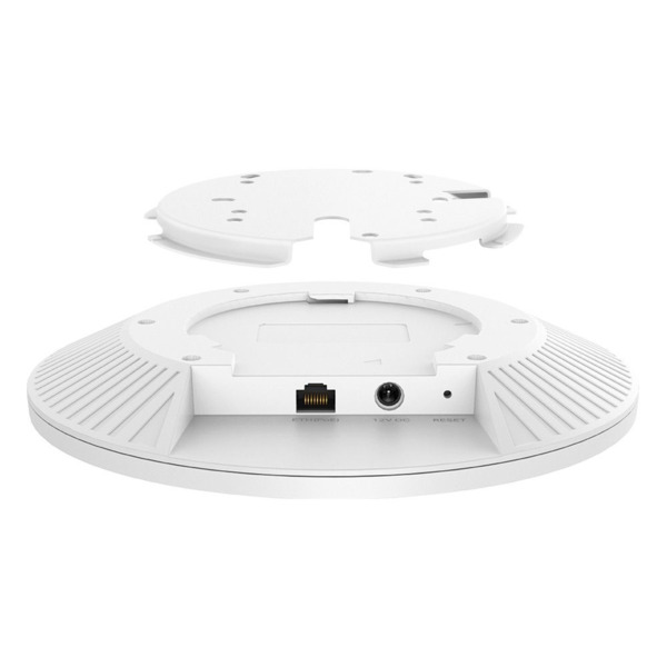 TP-LINK EAP772 PUNTO ACCESO OMADA BE11000 TRIBANDA WI-FI 7 (3)