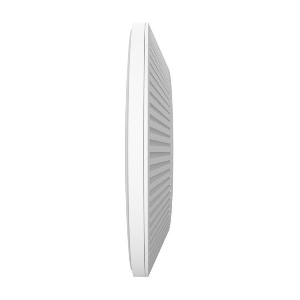TP-LINK EAP772 PUNTO ACCESO OMADA BE11000 TRIBANDA WI-FI 7 (2)