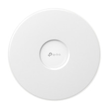 TP-LINK EAP772 PUNTO ACCESO OMADA BE11000 TRIBANDA WI-FI 7