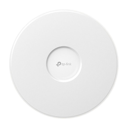 Comprar TP-Link Omada EAP772 punto de acceso inalámbrico 9300 Mbit/s Blanco