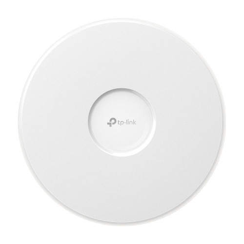 TP-LINK EAP772 PUNTO ACCESO OMADA BE11000 TRIBANDA WI-FI 7