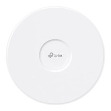 TP-Link EAP773 AP WiFi7 BE11000 Techo 1x10GbE