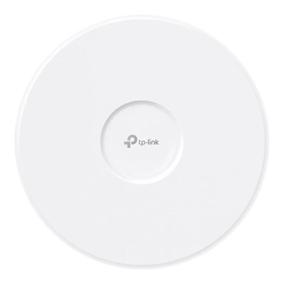 TP-Link EAP773 AP WiFi7 BE11000 Techo 1x10GbE