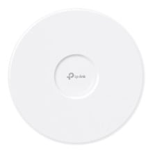 TP-Link EAP773 AP WiFi7 BE11000 Techo 1x10GbE