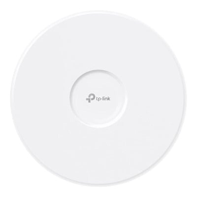 TP-Link EAP773 AP WiFi7 BE11000 Techo 1x10GbE