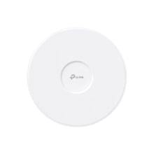 TP-Link EAP783 AP WiFi7 BE22000 Techo 2x10GbE