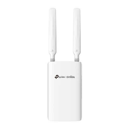 TP-Link ER703WP-4G-Outdoor pasarel y controlador 10, 100, 1000 Mbit/s (2)