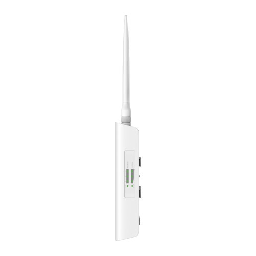 TP-Link ER703WP-4G-Outdoor pasarel y controlador 10, 100, 1000 Mbit/s (3)