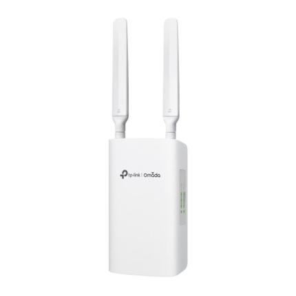 Comprar TP-Link ER703WP-4G-Outdoor pasarel y controlador 10, 100, 1000 Mbit/s