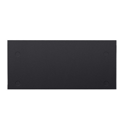 TP-Link ER7406 router Gigabit Ethernet Negro (5)