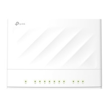 TP-Link EX230v Router WiFi6 AX1800 Dual 1xWAN 3xGb