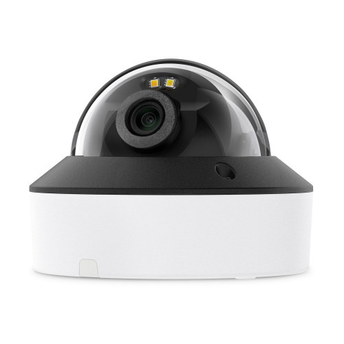 TP-Link INSIGHT S225 2.8MM cámara de vigilancia Bala (forma) Cámara de seguridad IP Exterior 1920 x 1080 Pixeles Techo (2)