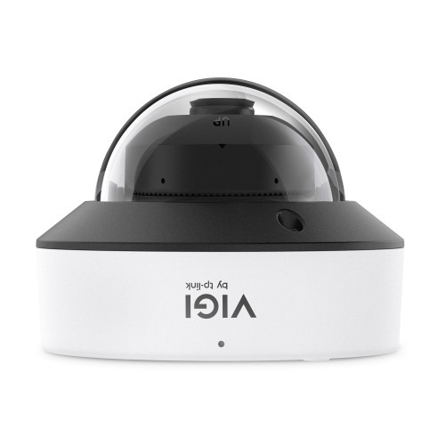 TP-Link INSIGHT S225 2.8MM cámara de vigilancia Bala (forma) Cámara de seguridad IP Exterior 1920 x 1080 Pixeles Techo (3)