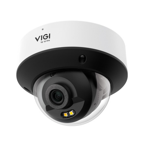 TP-Link INSIGHT S225 2.8MM cámara de vigilancia Bala (forma) Cámara de seguridad IP Exterior 1920 x 1080 Pixeles Techo